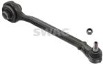 SWAG Brat, suspensie roata SWAG 14 94 1065 (14 94 1065)