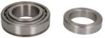 BTA Set rulment roata BTA H21102BTA (H21102BTA) - automobilus