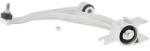 FEBEST Brat, suspensie roata FEBEST 1624-176FLH (1624-176FLH)