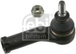 Febi Bilstein Cap de bara FEBI BILSTEIN 10591 (10591)