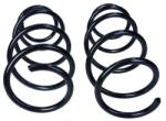 MAXGEAR Arc spiral MAXGEAR 60-0931D (60-0931D) - automobilus