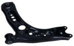 MAXGEAR Brat, suspensie roata MAXGEAR 72-3479 (72-3479)