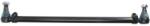 REINHOCH Bieleta, directie REINHOCH RH51-9050 (RH51-9050) - automobilus