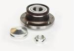 Asam Automotive Set rulment roata ASAM AUTOMOTIVE 55655 (55655)