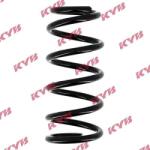 KYB Arc spiral KYB K-Flex RC5827 (RC5827)