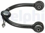 DELPHI Brat, suspensie roata DELPHI TC5156 (TC5156) - automobilus