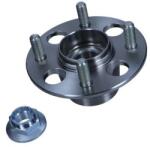 MAXGEAR Set rulment roata MAXGEAR 33-1200 (33-1200)