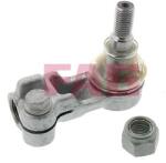 Schaeffler FAG Cap de bara Schaeffler FAG 840 0701 10 (840 0701 10)