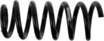 SACHS Arc spiral SACHS 994 886 (994 886) - automobilus