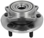 BTA Rulment roata BTA H15007BTA (H15007BTA) - automobilus