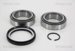 TRISCAN Set rulment roata TRISCAN 8530 42104 (8530 42104) - automobilus
