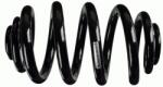 SACHS Arc spiral SACHS 994 610 (994 610) - automobilus