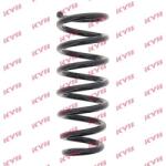 KYB Arc spiral KYB K-Flex RI6503 (RI6503)