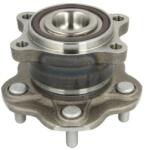 BTA Set rulment roata BTA H21103BTA (H21103BTA) - automobilus