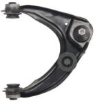 Yamato Brat, suspensie roata YAMATO J83005YMT (J83005YMT) - automobilus