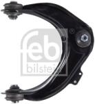 Febi Bilstein Brat, suspensie roata FEBI BILSTEIN 42170 (42170)
