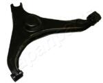 JAPANPARTS Brat, suspensie roata JAPANPARTS BS-822L (BS-822L) - automobilus