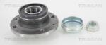 TRISCAN Set rulment roata TRISCAN 8530 15229 (8530 15229) - automobilus