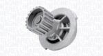 Magneti Marelli Pompă de apă, răcire motor MAGNETI MARELLI 352316170138 (352316170138)