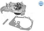 MEYLE Pompă de apă, răcire motor MEYLE -ORIGINAL: True to OE. 16-13 086 1686 (16-13 086 1686)