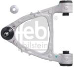 Febi Bilstein Brat, suspensie roata FEBI BILSTEIN 198027 (198027)