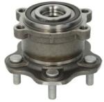 BTA Set rulment roata BTA H21033BTA (H21033BTA) - automobilus
