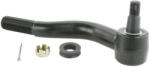 FEBEST Cap de bara FEBEST 0221-024 (0221-024)