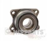 NIPPARTS Set rulment roata NIPPARTS J4705014 (J4705014) - automobilus