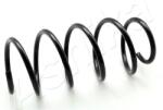 ASHIKA Arc spiral ASHIKA ZCA2651H (ZCA2651H) - automobilus