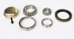 Asam Automotive Set rulment roata ASAM AUTOMOTIVE 55624 (55624)