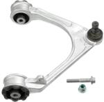 LEMFÖRDER Brat, suspensie roata LEMFÖRDER 39842 01 (39842 01) - automobilus