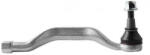 FEBEST Cap de bara FEBEST 2421-L70RH (2421-L70RH)