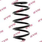 QWP Arc spiral QWP WCS136 (WCS136)