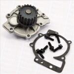 HAGER Pompă de apă, răcire motor HAGER H9020 (H9020)