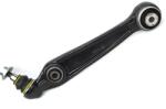 PREMIERE Brat, suspensie roata PREMIERE FDT. 792 (FDT.792)