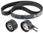 SNR Set curea de distributie SNR KD459.42 (KD459.42)