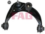 Schaeffler FAG Brat, suspensie roata Schaeffler FAG 821 0720 10 (821 0720 10)