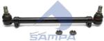 SAMPA Bieleta, directie SAMPA 097.505 (097.505) - automobilus