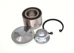 MAXGEAR Set rulment roata MAXGEAR 33-0318 (33-0318)