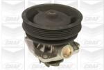 GRAF Pompă de apă, răcire motor GRAF PA552 (PA552)