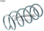 CS Germany Arc spiral CS Germany 14.774. 307 (14.774.307) - automobilus