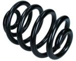 MAXGEAR Arc spiral MAXGEAR 60-0236 (60-0236)