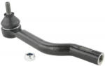 FEBEST Cap de bara FEBEST 0221-T32RH (0221-T32RH)