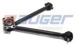 AUGER Brat, suspensie roata AUGER 15147 (15147) - automobilus