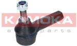 KAMOKA Cap de bara KAMOKA 9010084 (9010084) - automobilus