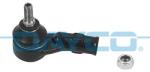 DAYCO Cap de bara DAYCO DSS1186 (DSS1186) - automobilus