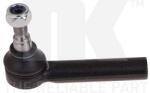 NK Cap de bara NK 5031935 (5031935)