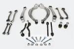 PREMIERE Brat, suspensie roata PREMIERE FDS. 509 (FDS.509)