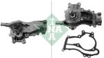 Schaeffler INA Pompă de apă, răcire motor Schaeffler INA 538 0314 10 (538 0314 10)