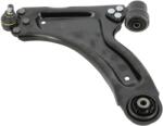 Moog Brat, suspensie roata MOOG OP-WP-0996P (OP-WP-0996P) - automobilus